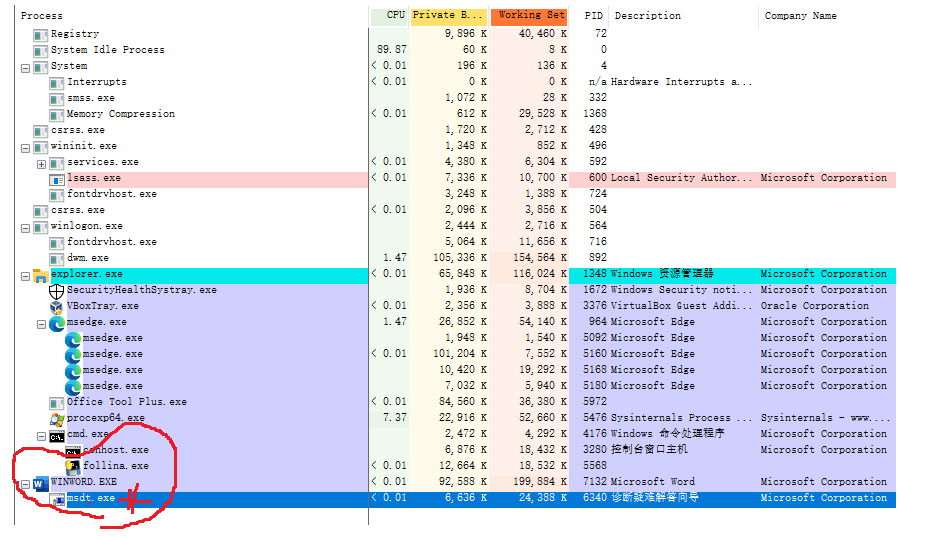 cve-2022-30190-bonelee