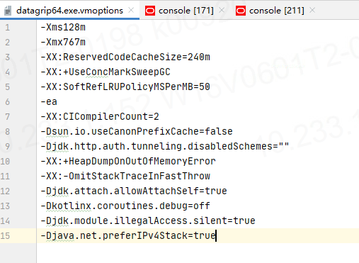 address-is-invalid-on-local-machine-or-port-is-not-valid-on-remote-machine