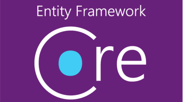 Entity Framework：&#39;OFFSET&#39; 附近有语法错误。 在 FETCH 语句中选项 NEXT 的用法无效。