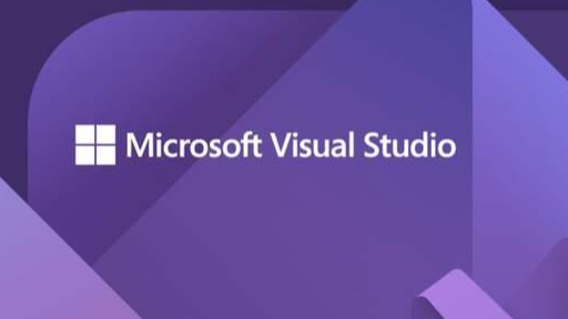 VS2017至VS2022专业版和企业版的激活密钥