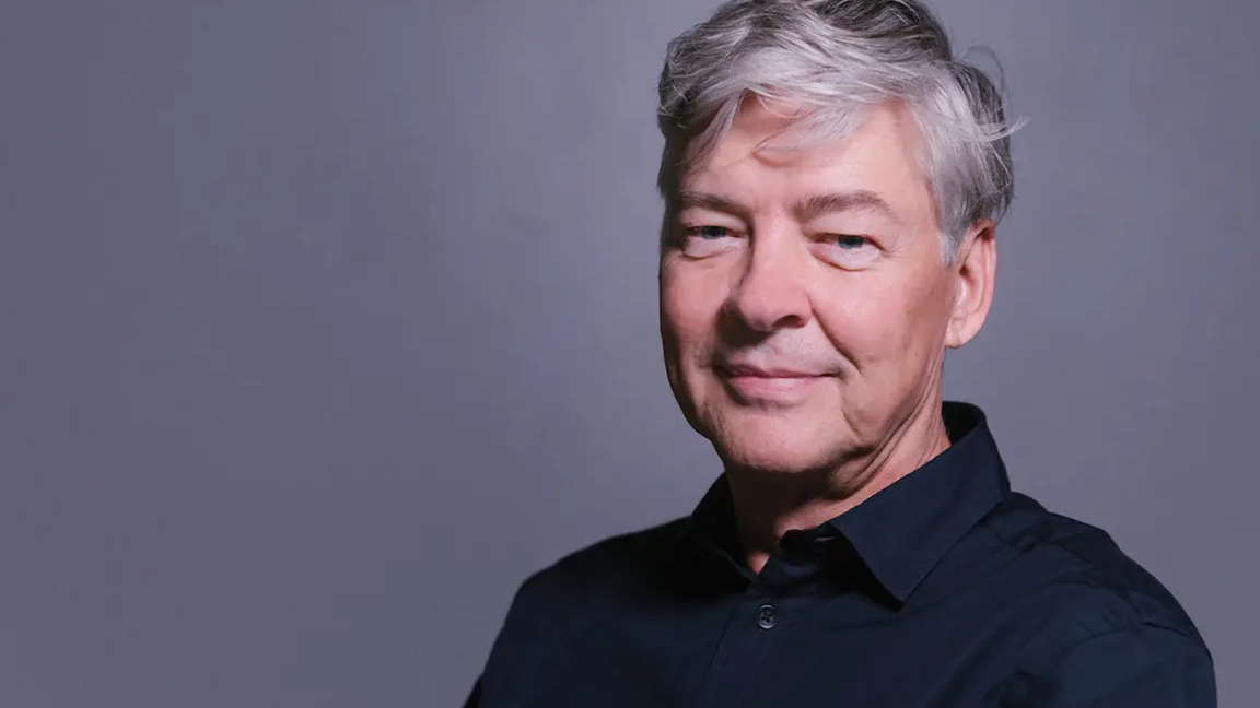 曾经写过一个感觉比较复杂的业务,大家看看是否能直接SQL解决呢?