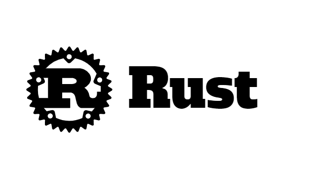 Rust 死锁例子。