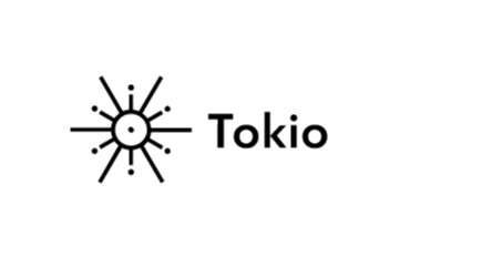 Rust  tokio::task::LocalSet  运行模式