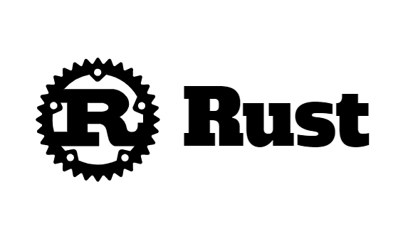 Rust入门系列：Rust By Example  - Hello World 