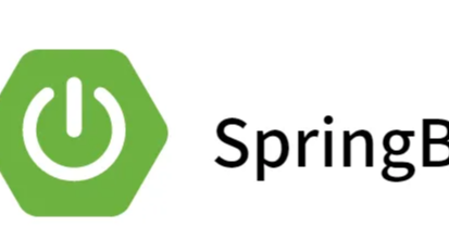 2流高手速成记（之二）：SpringBoot之基础Web开发