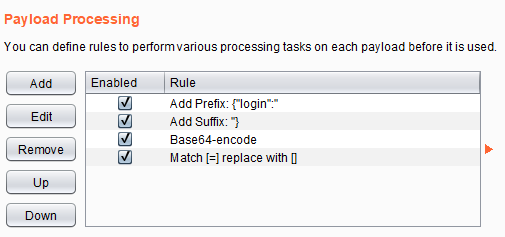 intruder_fuzz_02_payloadprocessing