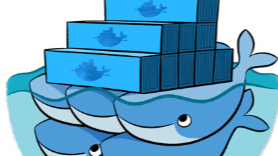 关于使用docker里面java环境每次重启问题