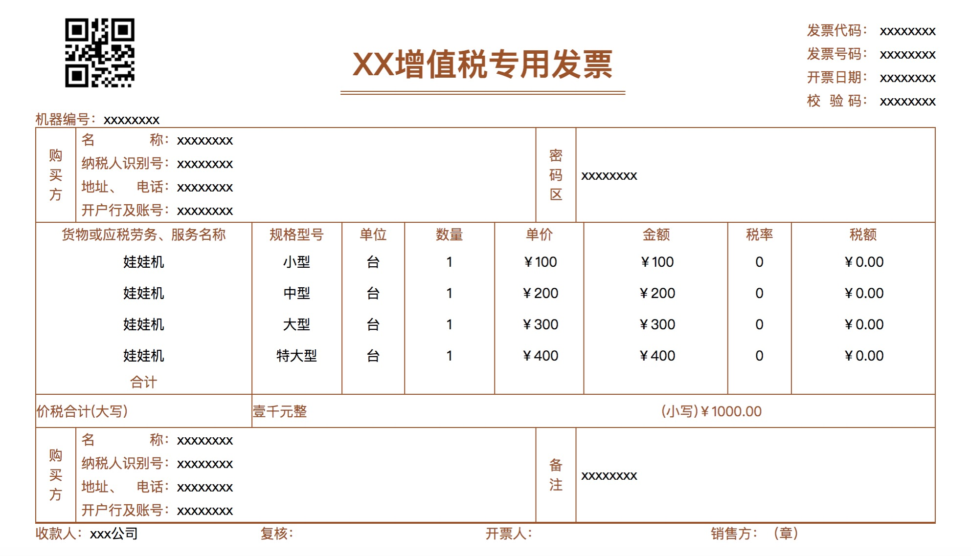 手把手教你使用 Java 在线生成 pdf 文档 