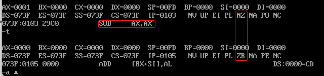 image-20220906230914912