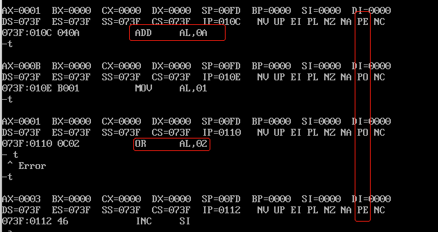 image-20220906232120990