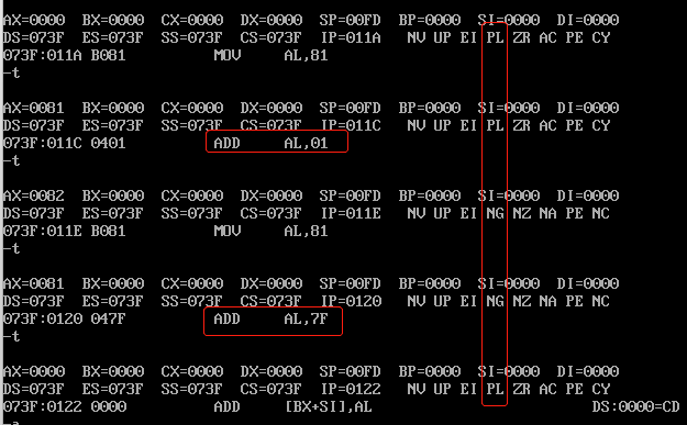 image-20220906234243006