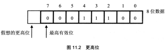 image-20220907213840060