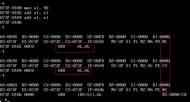 image-20220907214545079