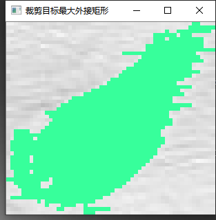 C#处理医学影像(四):基于Stitcher算法拼接人体全景脊柱骨骼影像