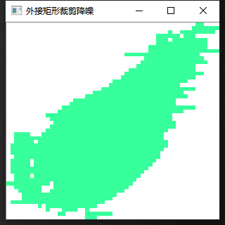 C#处理医学影像(四):基于Stitcher算法拼接人体全景脊柱骨骼影像