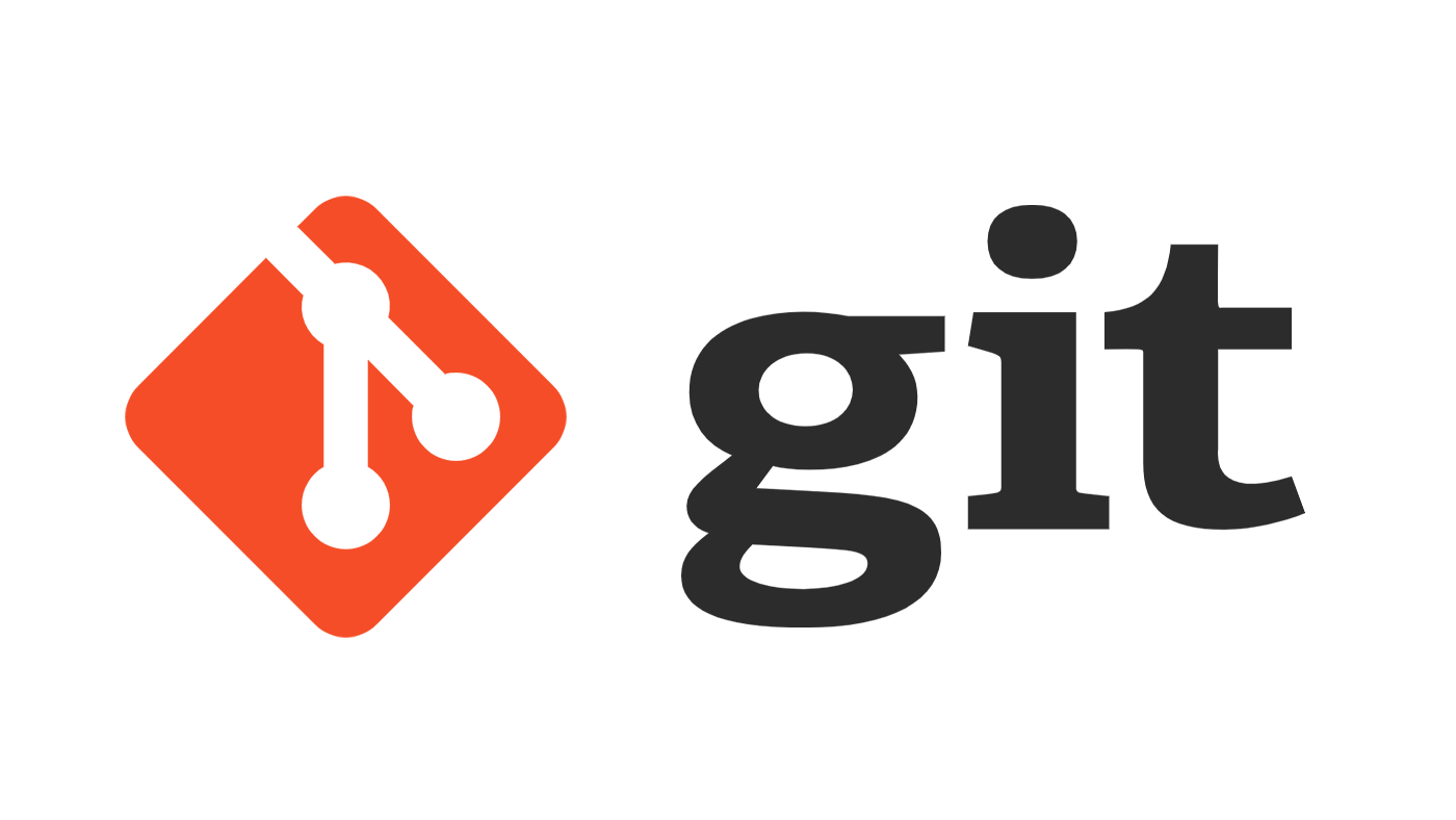 Git使用记录 - 持续更新