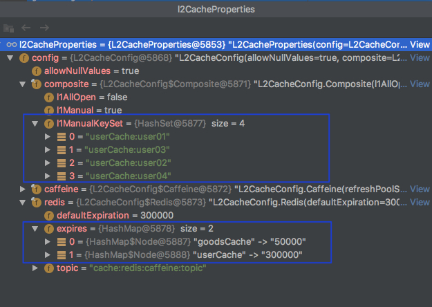 SpringBoot 常用读取配置文件的 3 种方法！