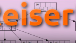 【北亚服务器数据恢复】reiserfs文件系统损坏的数据恢复案例
