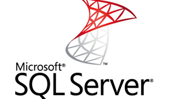 【数据库数据恢复】SQL Server数据库数据恢复案例