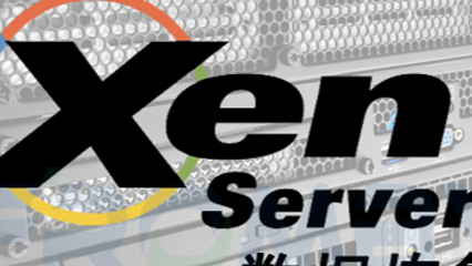 【服务器虚拟化数据恢复】Xen Server虚拟磁盘被破坏的数据恢复案例