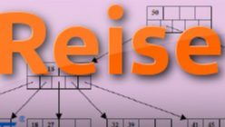 【服务器数据恢复】新网邮件服务器RAID5两块盘离线的数据恢复案例