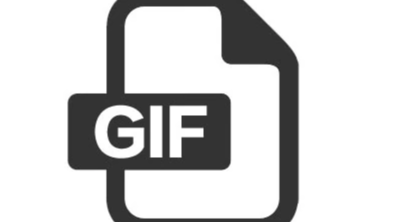 Webcodecs解析GIF图