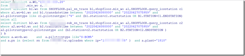 企业微信截图_16510294119902 企业微信截图_16510294119902