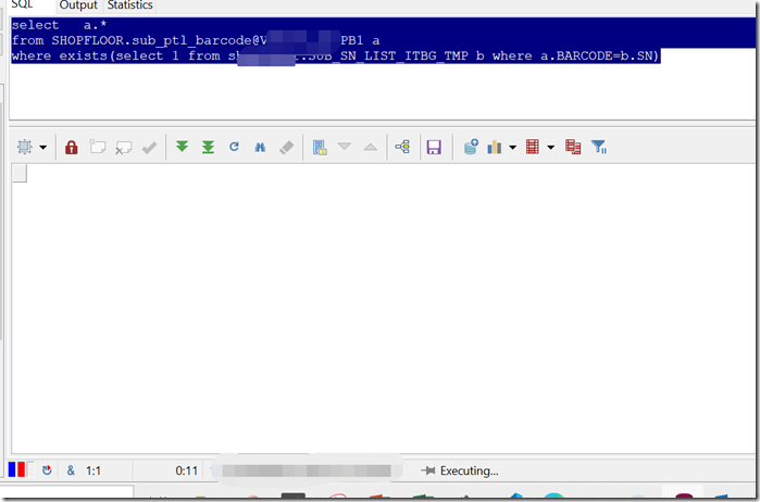 企业微信截图_16510408588002 企业微信截图_16510408588002
