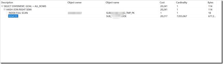 企业微信截图_16510412723784 企业微信截图_16510412723784