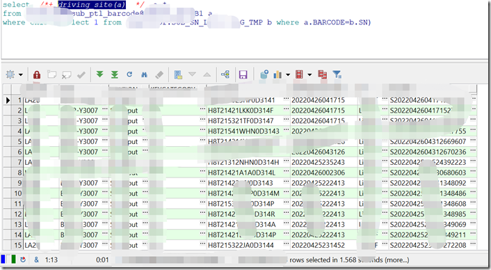 企业微信截图_16510420798781 企业微信截图_16510420798781