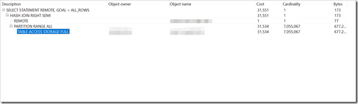 企业微信截图_16510423857307 企业微信截图_16510423857307