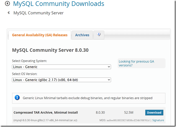 1665468152673 1665468152673