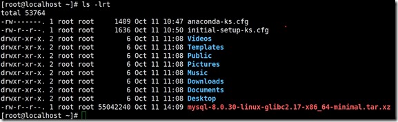 屏幕截图 2022-10-11 141429 屏幕截图 2022-10-11 141429