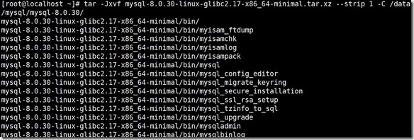 屏幕截图 2022-10-11 141917 屏幕截图 2022-10-11 141917
