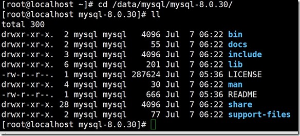 屏幕截图 2022-10-11 141917 屏幕截图 2022-10-11 141917