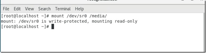屏幕截图 2022-10-18 104051 屏幕截图 2022-10-18 104051