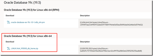 1667524322975 1667524322975