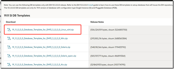 1667524491827 1667524491827