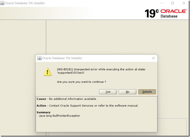 屏幕截图 2022-11-04 115246 屏幕截图 2022-11-04 115246