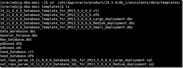 屏幕截图 2022-11-04 135728 屏幕截图 2022-11-04 135728