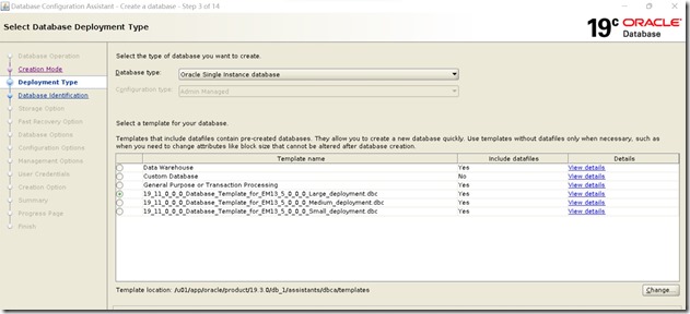 屏幕截图 2022-11-04 140633 屏幕截图 2022-11-04 140633