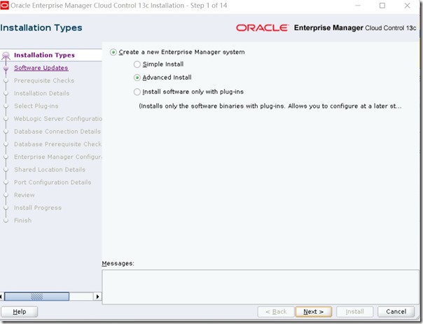 屏幕截图 2022-11-04 164346 屏幕截图 2022-11-04 164346