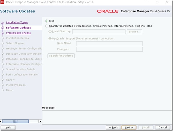 屏幕截图 2022-11-04 164718 屏幕截图 2022-11-04 164718