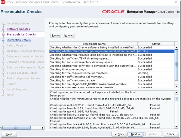 屏幕截图 2022-11-04 165051 屏幕截图 2022-11-04 165051