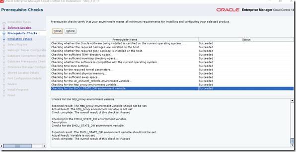 屏幕截图 2022-11-04 171034 屏幕截图 2022-11-04 171034