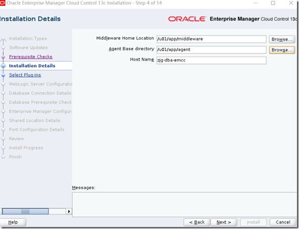 屏幕截图 2022-11-04 171449 屏幕截图 2022-11-04 171449
