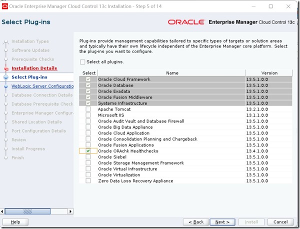 屏幕截图 2022-11-04 171631 屏幕截图 2022-11-04 171631