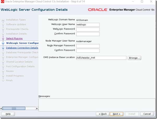 屏幕截图 2022-11-07 094951 屏幕截图 2022-11-07 094951