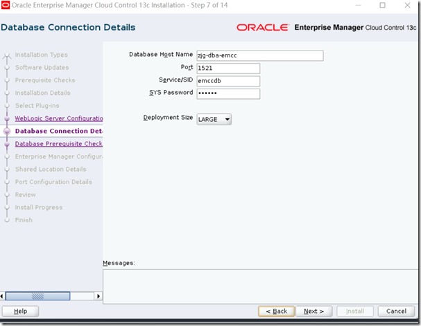 屏幕截图 2022-11-07 101718 屏幕截图 2022-11-07 101718