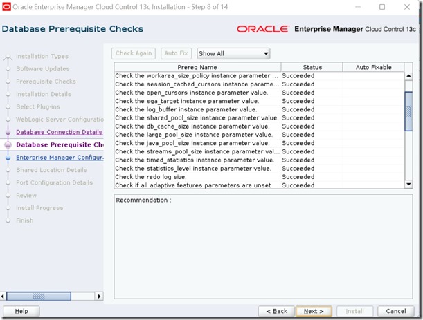 屏幕截图 2022-11-07 103642 屏幕截图 2022-11-07 103642